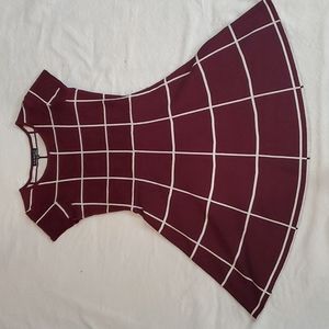 Never Worn My Michelle Dress